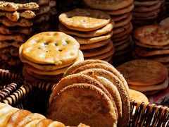 -新疆国际大巴扎