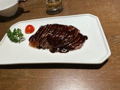 -廊亦舫Lang Yi Fang Restaurant(金桥店)