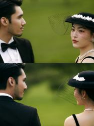 -伊诺摄影(徐州优选店)