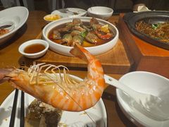 -甬上名灶(天一阁·翠柏店)
