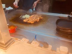 -天骄国际酒店·布拉格西餐厅(白石湖店)