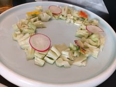 -翠湖宾馆·中餐厅