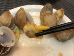-胶东人家(奥体中心店)