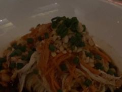 -许家菜(DT51店)