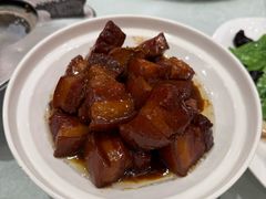 -庐州太太(CBD店)