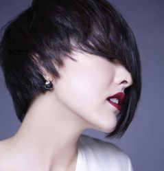 -简法造型·品牌形象店