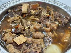 -海联潮港城