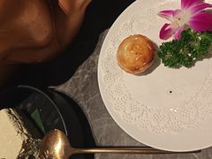-德天肥牛海鲜火锅(城西银泰店)