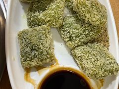 -肖肖酸萝卜鱼火锅(总店)