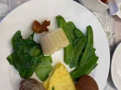 -鑫海锦江大酒店