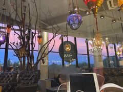 -maan coffee漫咖啡(通州店)