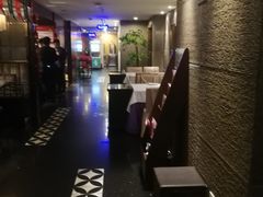 -花家怡园