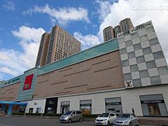 -麦凯乐(尚志大街店)