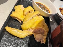 -阿毛饭店首店·宁波老字号(文化广场店)