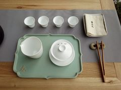 -苗品记茶馆(IFS国金中心店)