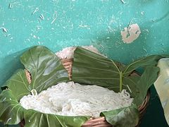 -灵山卢梅燕粉店