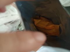 -天府棒棒鸡(金星店)