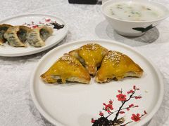 -红棉中餐厅·广州海航威斯汀酒店