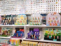 -X11(北京首开熙悦龙湖天街龙湖店)