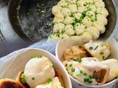 -同心楼(解放北路店)