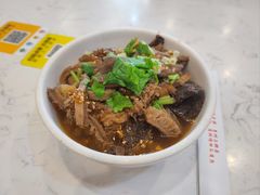 -有章牛杂(石厦店)