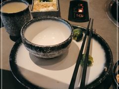 -同仁四季椰子鸡(宝安壹方城店)