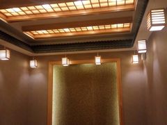 -鸥迪足道(老虎滩店)