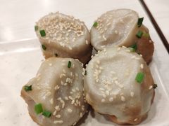 -咬不得高祖生煎·简餐(骆家庄店)