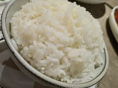 -星叶·东南亚料理(温州万象城店)