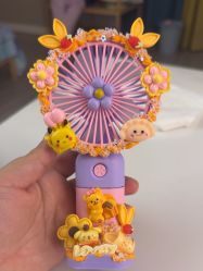 -东方爱堡国际月子会所·产后康复(兴化店)