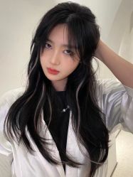 -飞梵造型