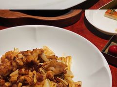 -解香楼(八盘岭路店)