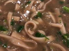-袁家村关中印象美食(万象汇店)
