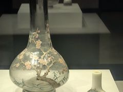 -浙江省博物馆(孤山馆区)