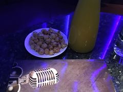 -泡沫BUbbLE量贩式KTV(金沙江路店)