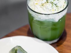 -星巴克(苏州泰华店)