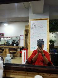 -镁连社·美联社