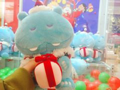 -LLJ夹机占(清河万象汇店)