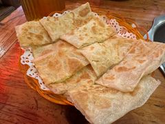 -洪大厨鸡煲(福田店)