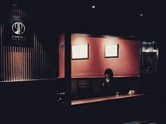 -RUMORS COFFEE ROASTERY鲁马滋咖啡(湖南路店)