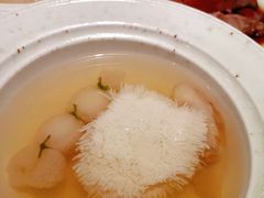 -淮扬府·游园京梦(北京SKP店)