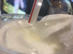 -麦当劳(龙湖时代天街店)