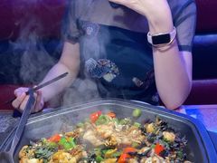 -蛙来哒(诚丰广场店)