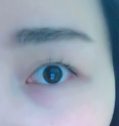 -轻妆Feel·半永久纹眉眼线