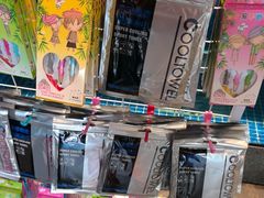 -涿派·炝锅鱼(涿州店)
