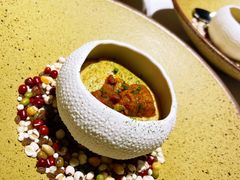 -Bistro Wang 牛排馆