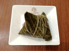 大肉粽-五芳斋(中山大道总店)