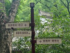 -宁波市保国寺古建筑博物馆