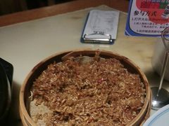 -常和州·夜宵大排档(常州单店)