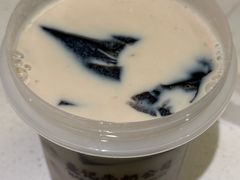 -麦记牛奶公司(源深广场店)